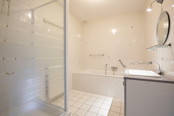 Medium property photo - Hofstraat 86, 2231 WX Rijnsburg